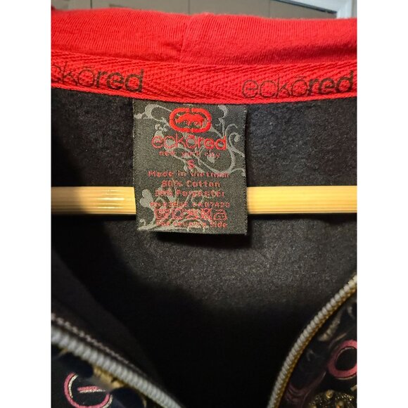 Women's Jacket-NOT FOR SALE - Picture 3 of 6